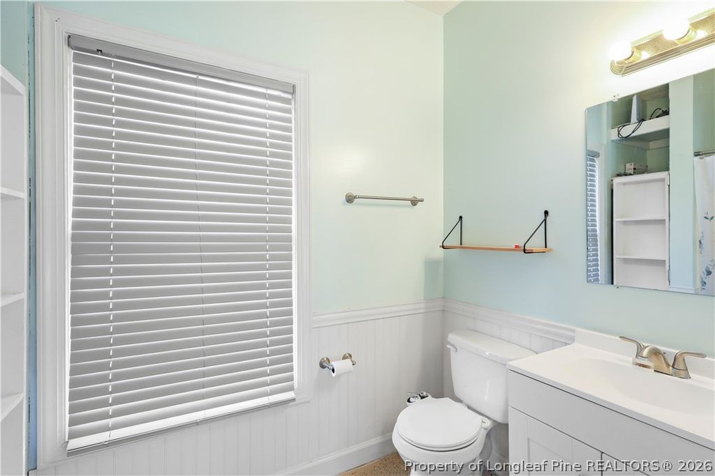 7033 Autryville Road, Autryville, NC 28318 — photo 20