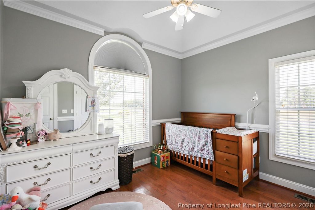 7033 Autryville Road, Autryville, NC 28318 — photo 21