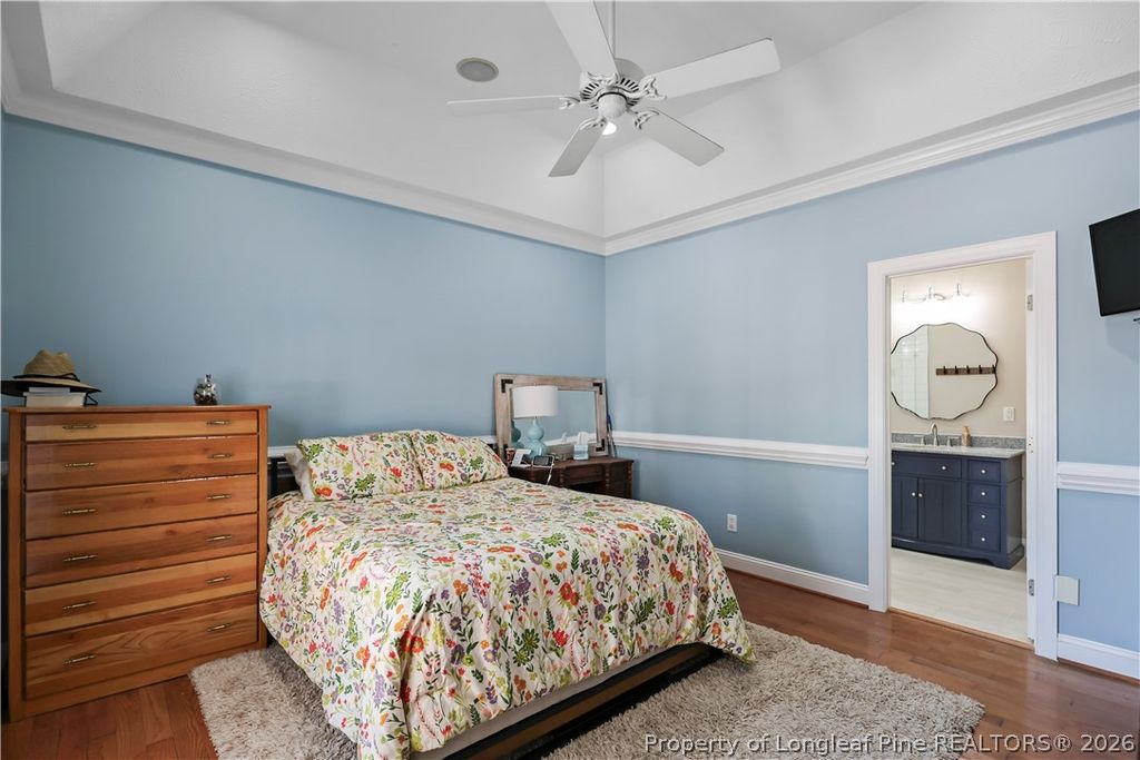 7033 Autryville Road, Autryville, NC 28318 — photo 22