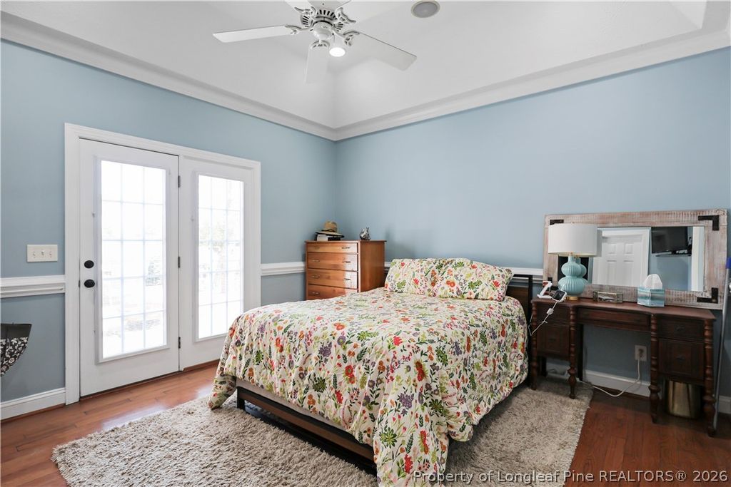7033 Autryville Road, Autryville, NC 28318 — photo 23