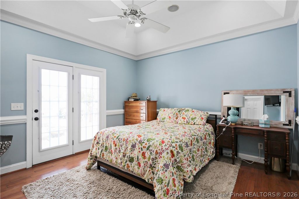 7033 Autryville Road, Autryville, NC 28318 — photo 24
