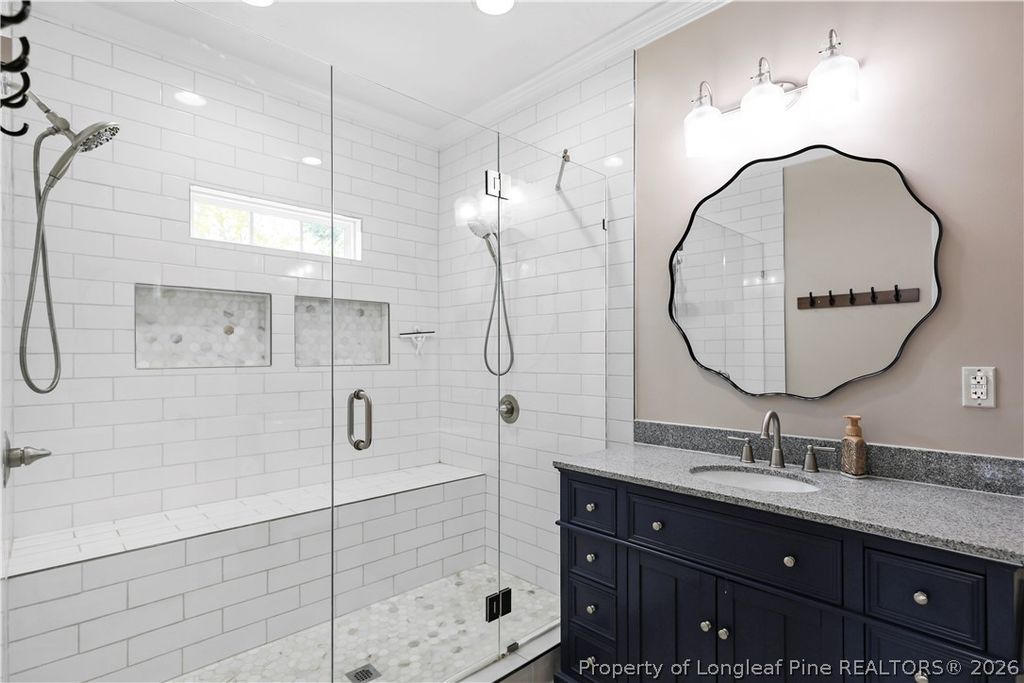7033 Autryville Road, Autryville, NC 28318 — photo 25