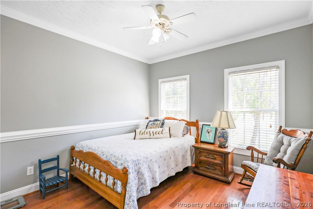 7033 Autryville Road, Autryville, NC 28318 — photo 27