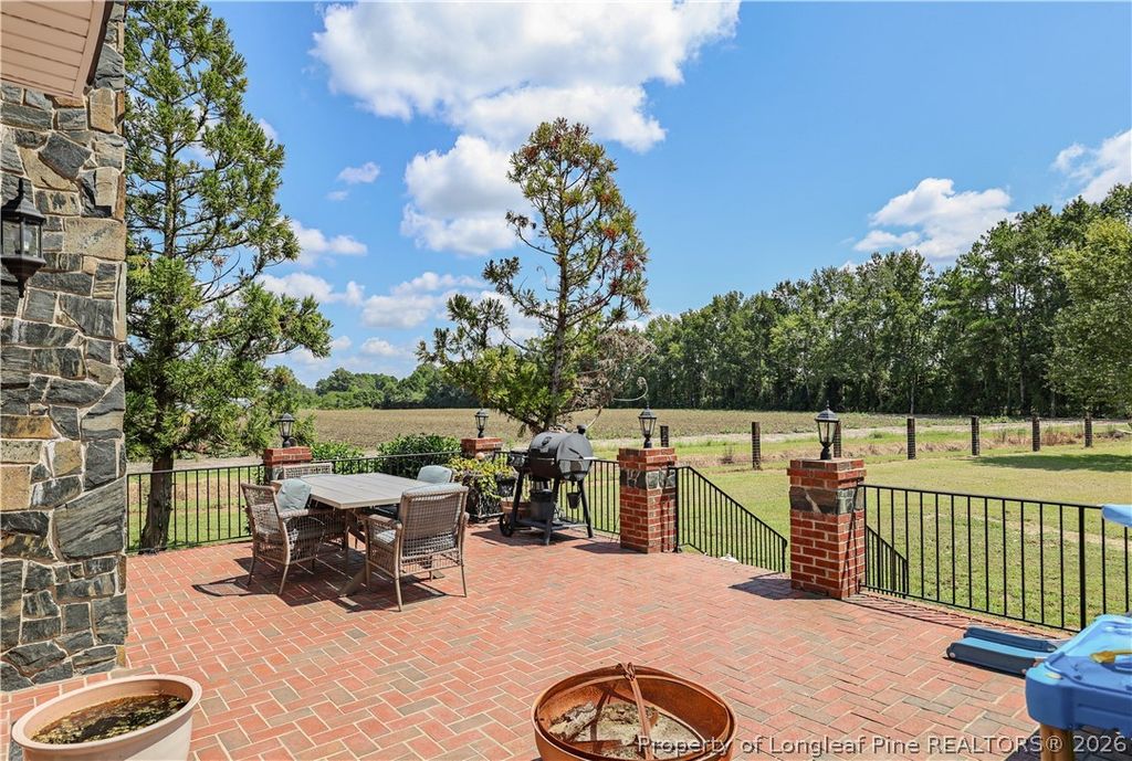 7033 Autryville Road, Autryville, NC 28318 — photo 29