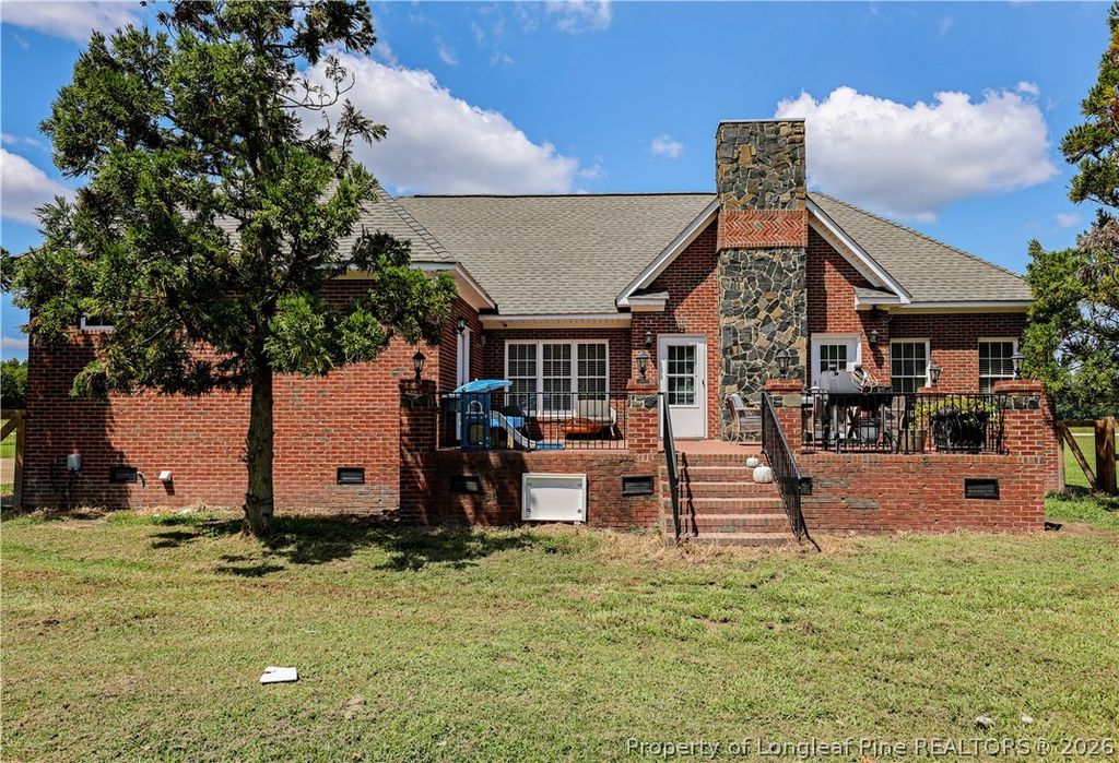 7033 Autryville Road, Autryville, NC 28318 — photo 30