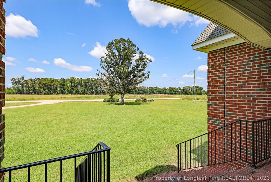 7033 Autryville Road, Autryville, NC 28318 — photo 31