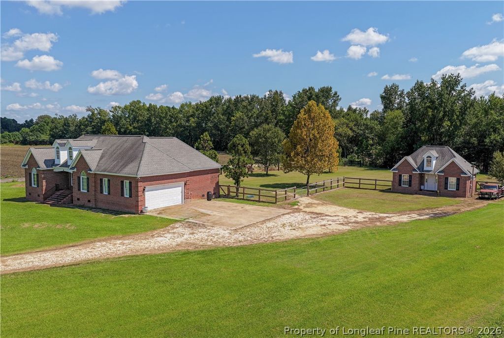 7033 Autryville Road, Autryville, NC 28318 — photo 32