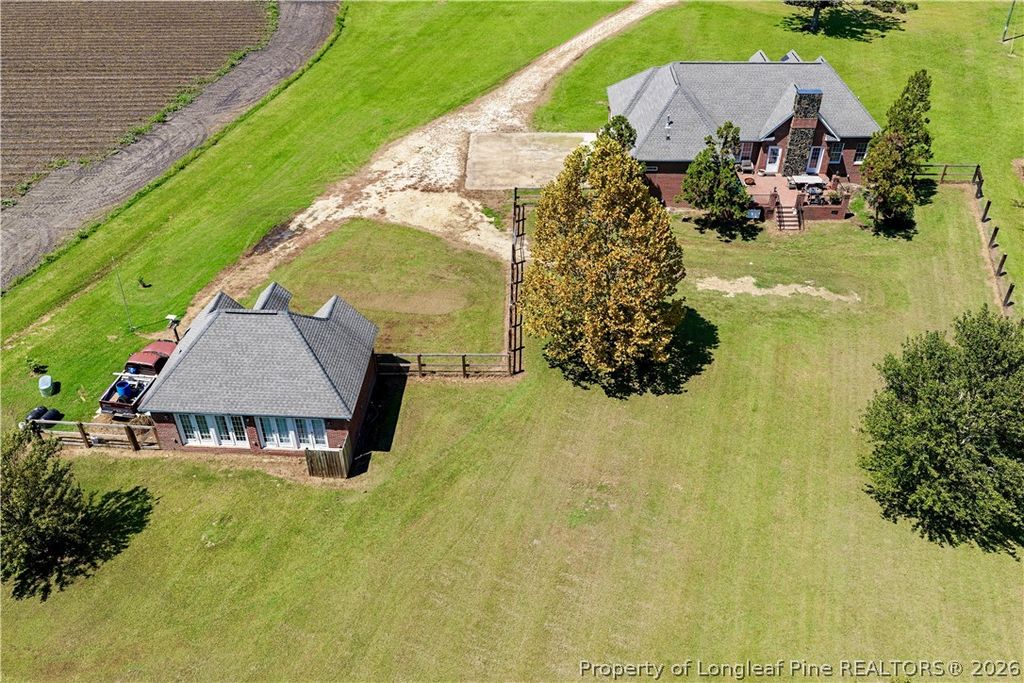 7033 Autryville Road, Autryville, NC 28318 — photo 35