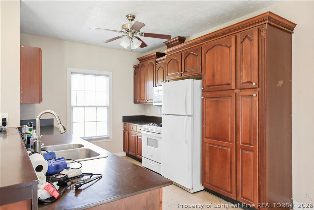 7033 Autryville Road, Autryville, NC 28318 — photo 36