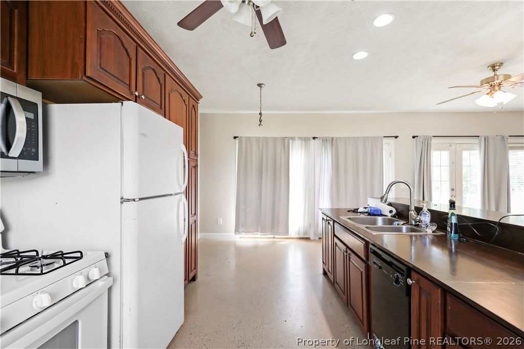 7033 Autryville Road, Autryville, NC 28318 — photo 37
