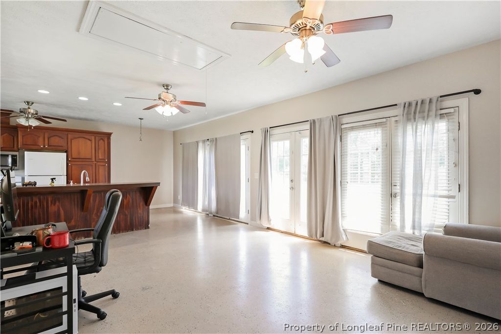 7033 Autryville Road, Autryville, NC 28318 — photo 38