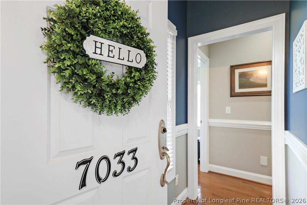 7033 Autryville Road, Autryville, NC 28318 — photo 4