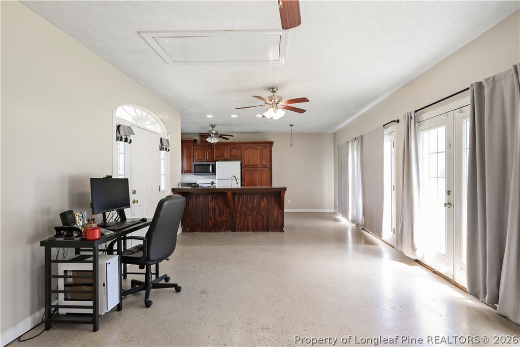 7033 Autryville Road, Autryville, NC 28318 — photo 40