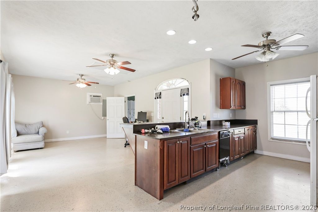7033 Autryville Road, Autryville, NC 28318 — photo 41