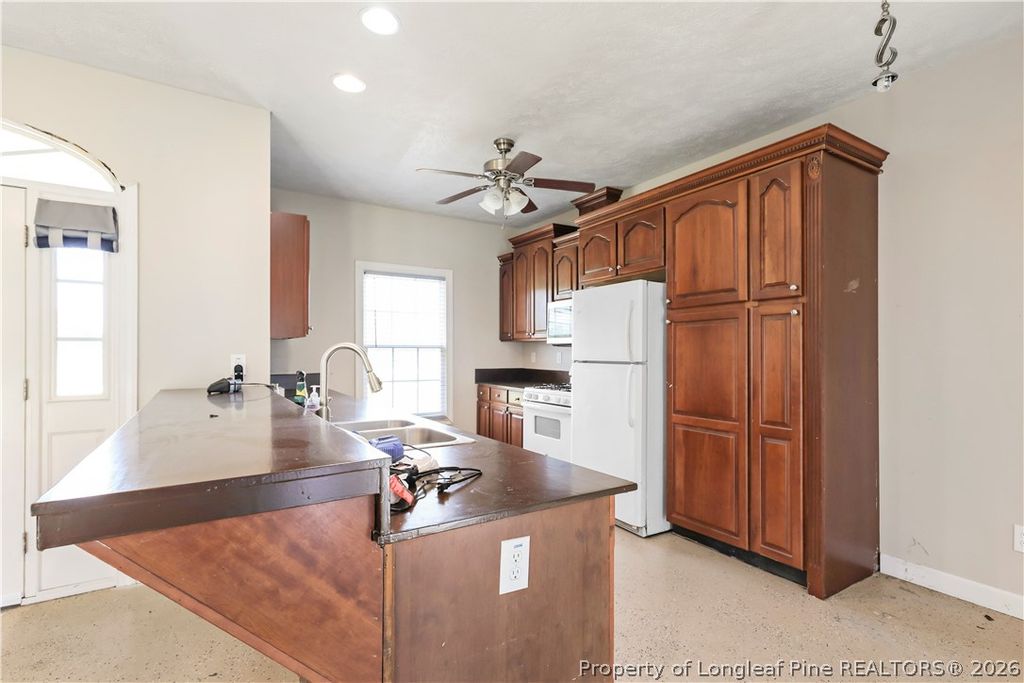 7033 Autryville Road, Autryville, NC 28318 — photo 42