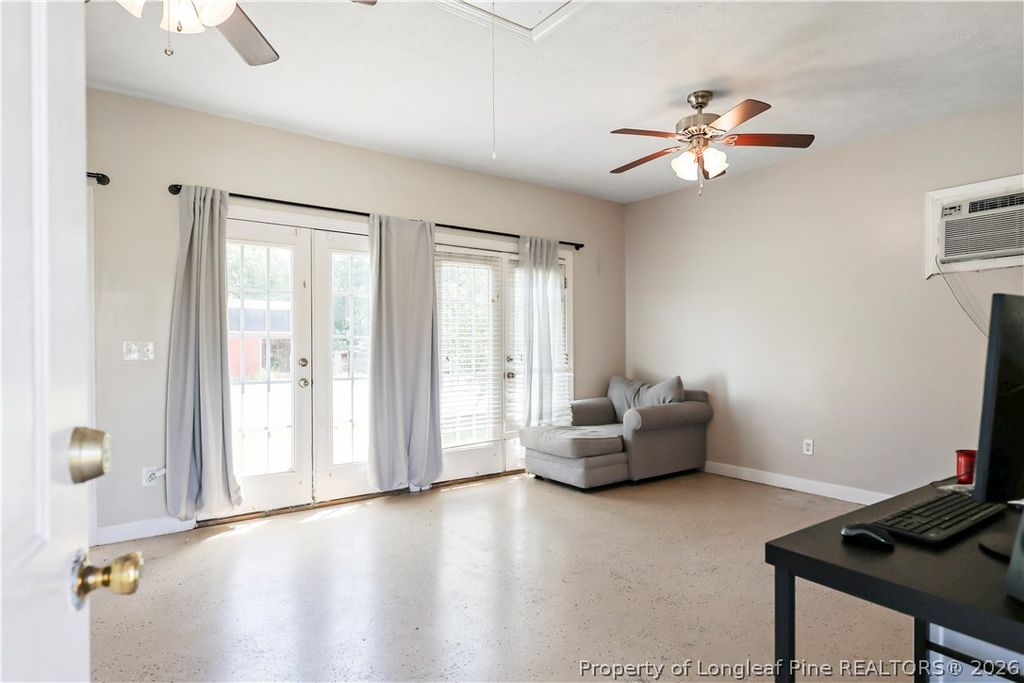 7033 Autryville Road, Autryville, NC 28318 — photo 43
