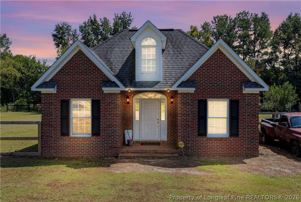 7033 Autryville Road, Autryville, NC 28318 — photo 44