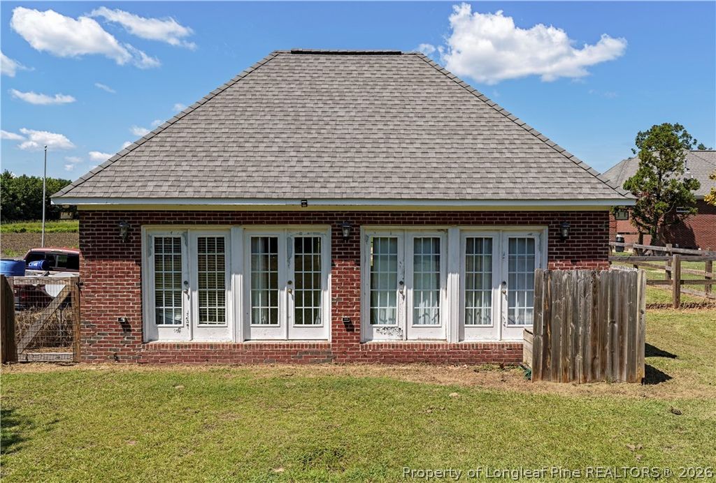 7033 Autryville Road, Autryville, NC 28318 — photo 45