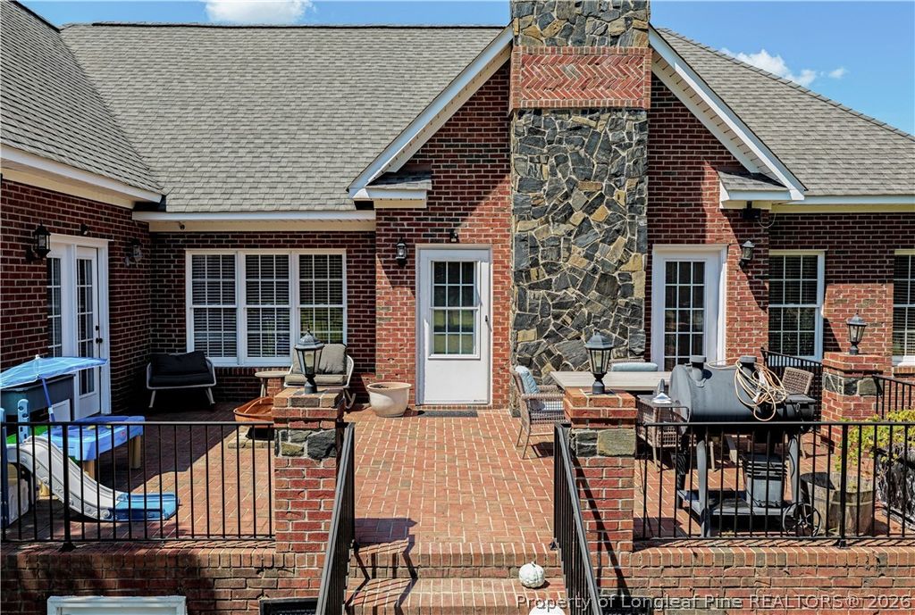 7033 Autryville Road, Autryville, NC 28318 — photo 46
