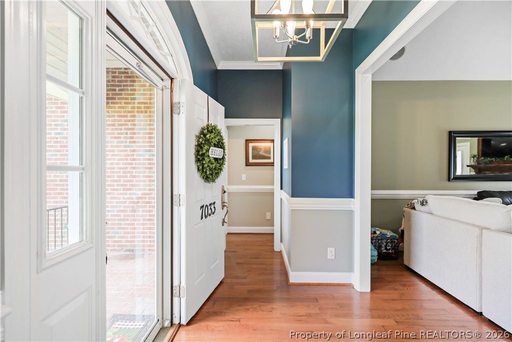 7033 Autryville Road, Autryville, NC 28318 — photo 5