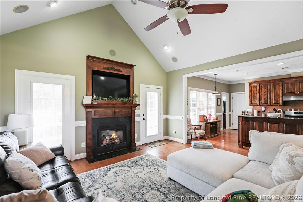 7033 Autryville Road, Autryville, NC 28318 — photo 6