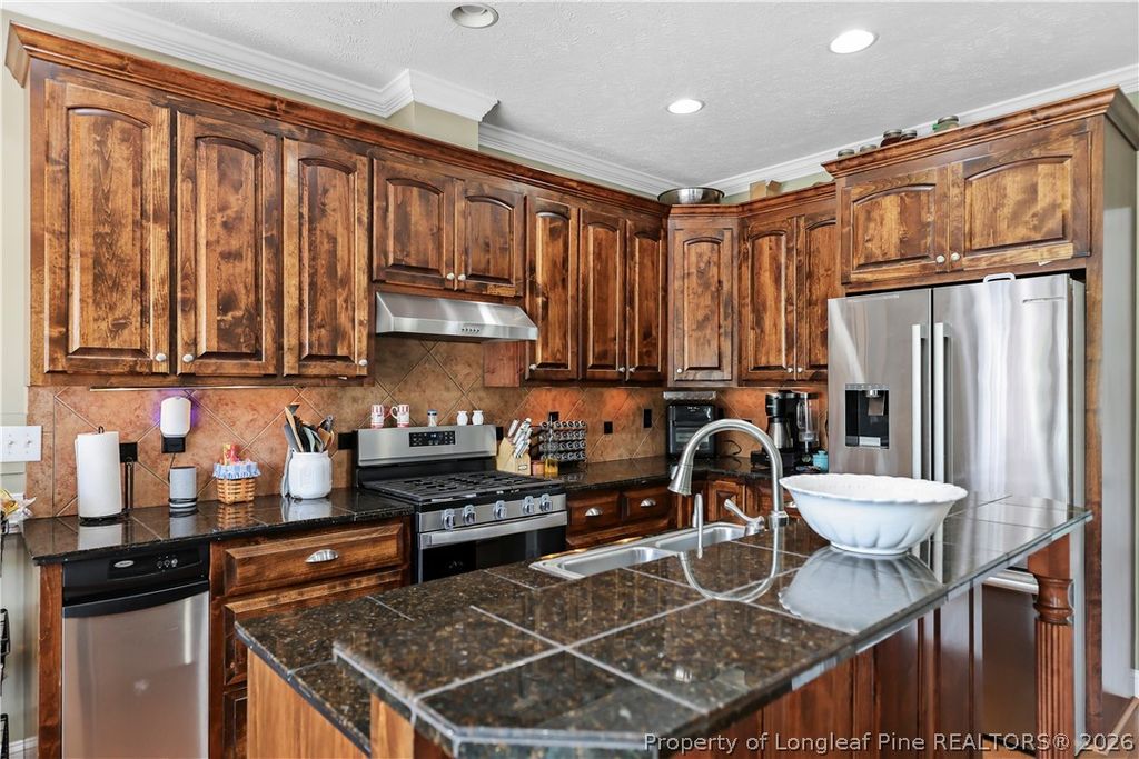 7033 Autryville Road, Autryville, NC 28318 — photo 9