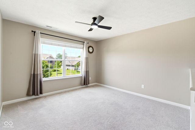 6159 N Caraway Drive, Mccordsville, IN 46055