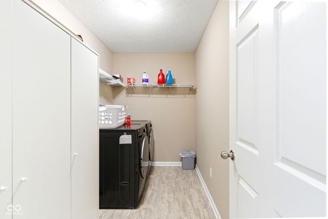 6159 N Caraway Drive, Mccordsville, IN 46055