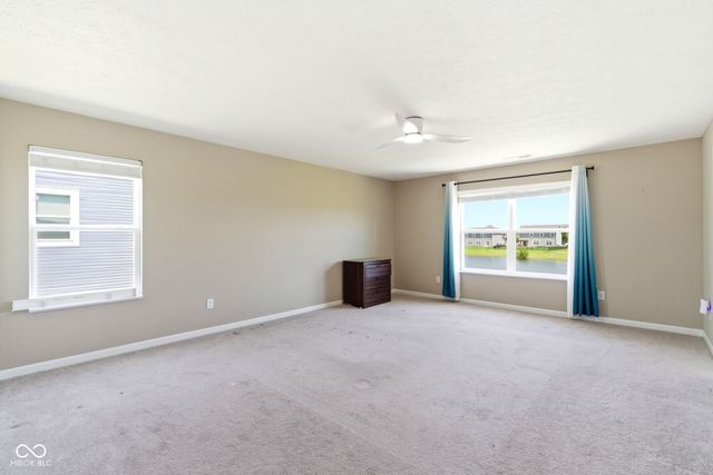 6159 N Caraway Drive, Mccordsville, IN 46055