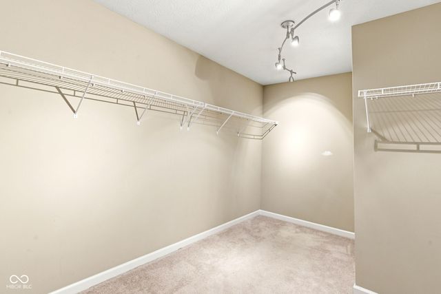 6159 N Caraway Drive, Mccordsville, IN 46055
