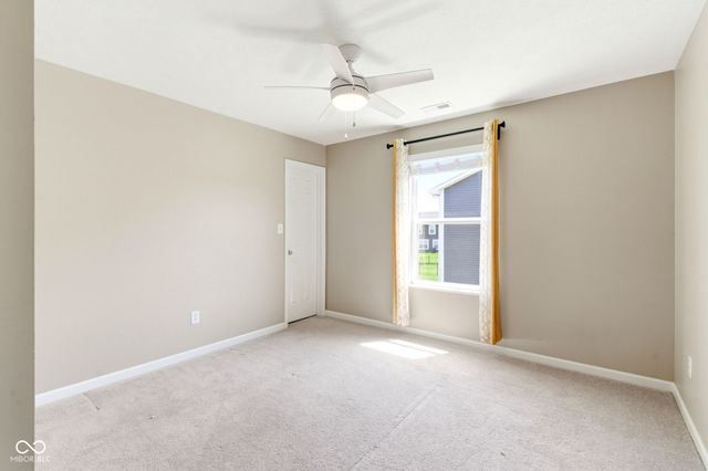 6159 N Caraway Drive, Mccordsville, IN 46055