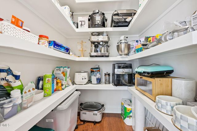 316 Northfield Drive, Raleigh, NC 27609