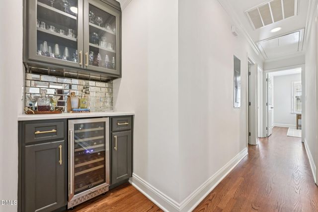 316 Northfield Drive, Raleigh, NC 27609