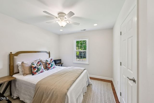 316 Northfield Drive, Raleigh, NC 27609