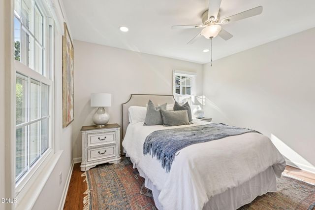 316 Northfield Drive, Raleigh, NC 27609