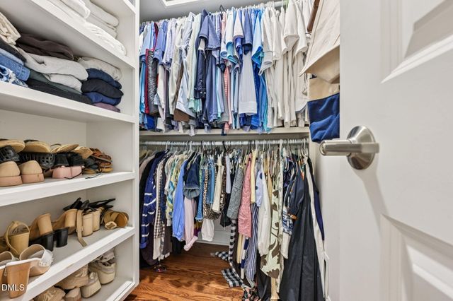 316 Northfield Drive, Raleigh, NC 27609