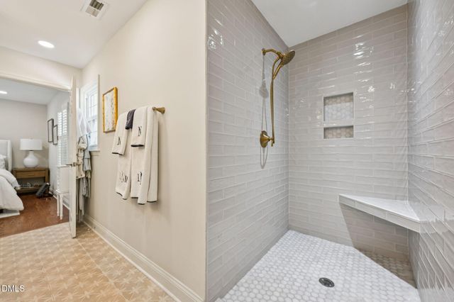 316 Northfield Drive, Raleigh, NC 27609