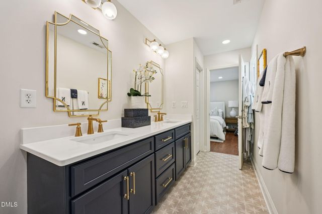 316 Northfield Drive, Raleigh, NC 27609