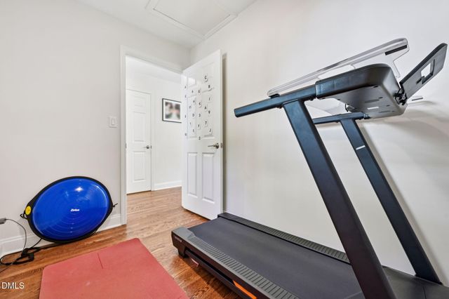 316 Northfield Drive, Raleigh, NC 27609