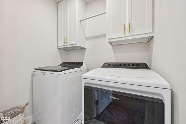 316 Northfield Drive, Raleigh, NC 27609