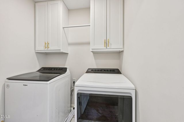 316 Northfield Drive, Raleigh, NC 27609