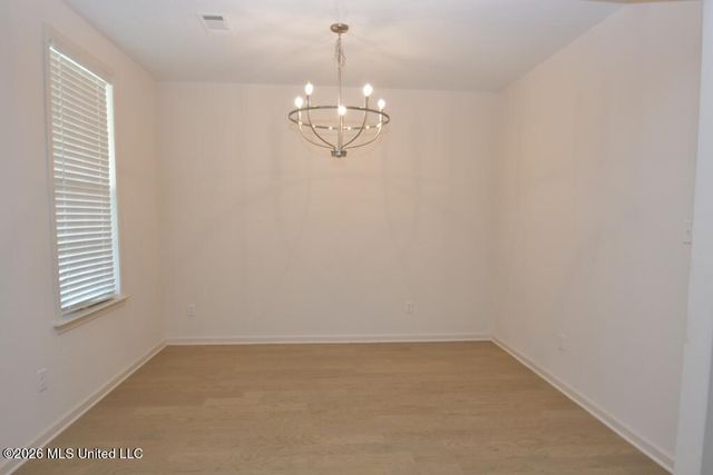 7318 Ellinwood Pass, Olive Branch, MS 38654