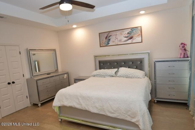 7318 Ellinwood Pass, Olive Branch, MS 38654