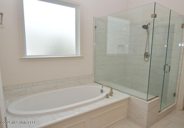 7318 Ellinwood Pass, Olive Branch, MS 38654
