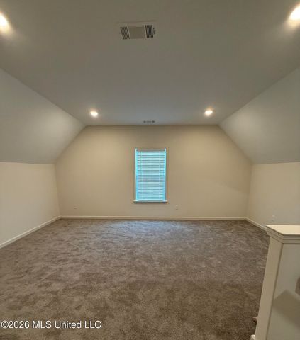 7318 Ellinwood Pass, Olive Branch, MS 38654