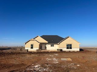 24949 Belmont Pass, Cashion, OK 73016