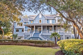 141 Middle Oaks Drive, Wilmington, NC 28409