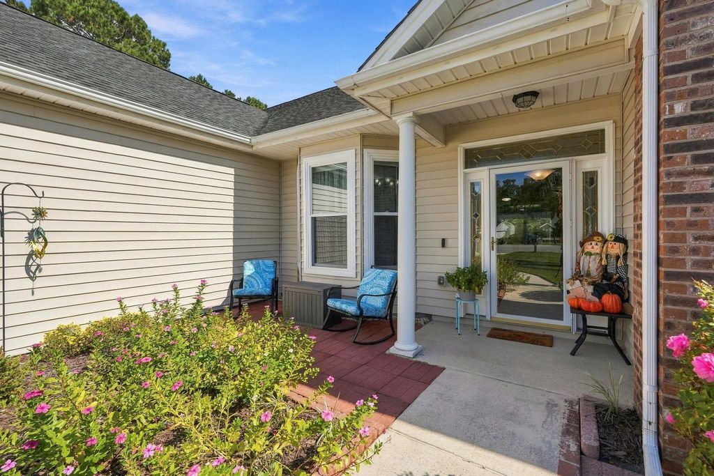 255 Candlewood Dr., Conway, SC 29526 — photo 3