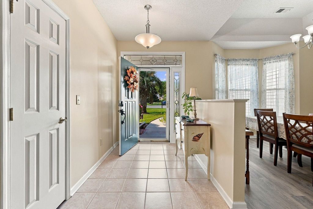 255 Candlewood Dr., Conway, SC 29526 — photo 5