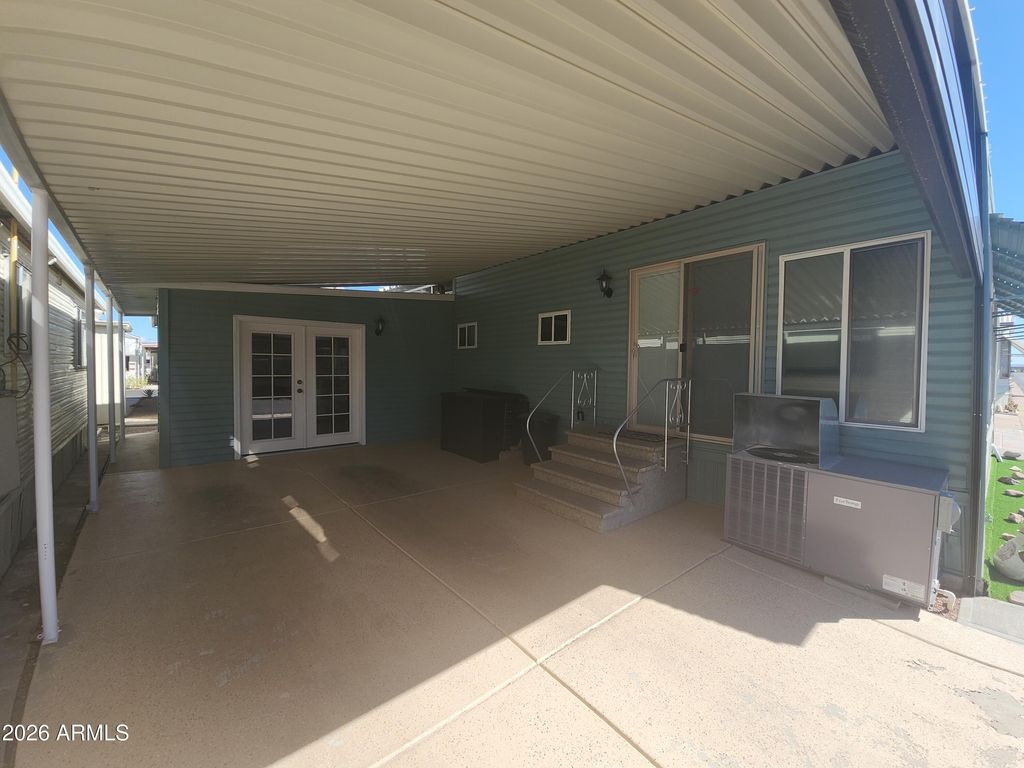 314 E OCOTILLO Drive, Florence, AZ 85132 — photo 3